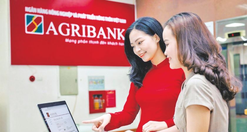 Các gói vay tín chấp ngân hàng Agribank đa dạng theo mục đích
