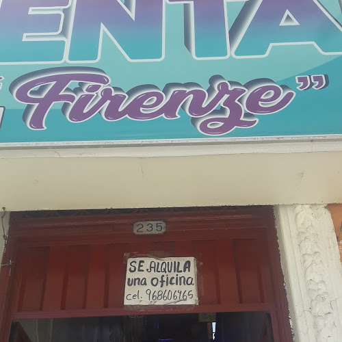 Opiniones de Firenze en Huancayo - Dentista