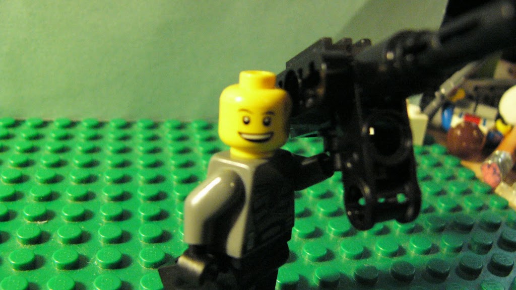 https://lh5.googleusercontent.com/_yN7JKSLmzmg/TZPCHcLU33I/AAAAAAAAAIU/FMMViStBWbI/s1024/P1110690.JPG