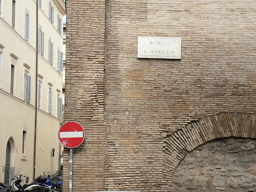 девиз для семейного герба