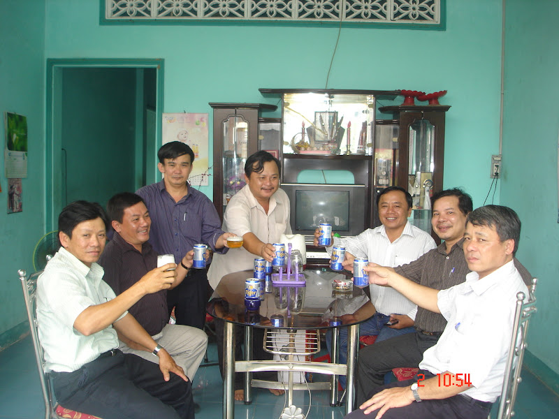 Đông Nam Bộ Phiêu Lưu Ký. DSC00012