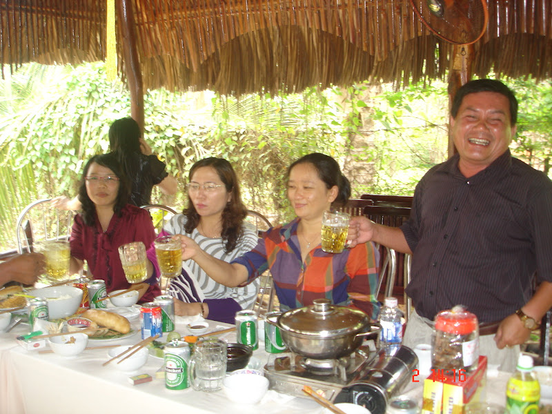 Đông Nam Bộ Phiêu Lưu Ký. DSC00046