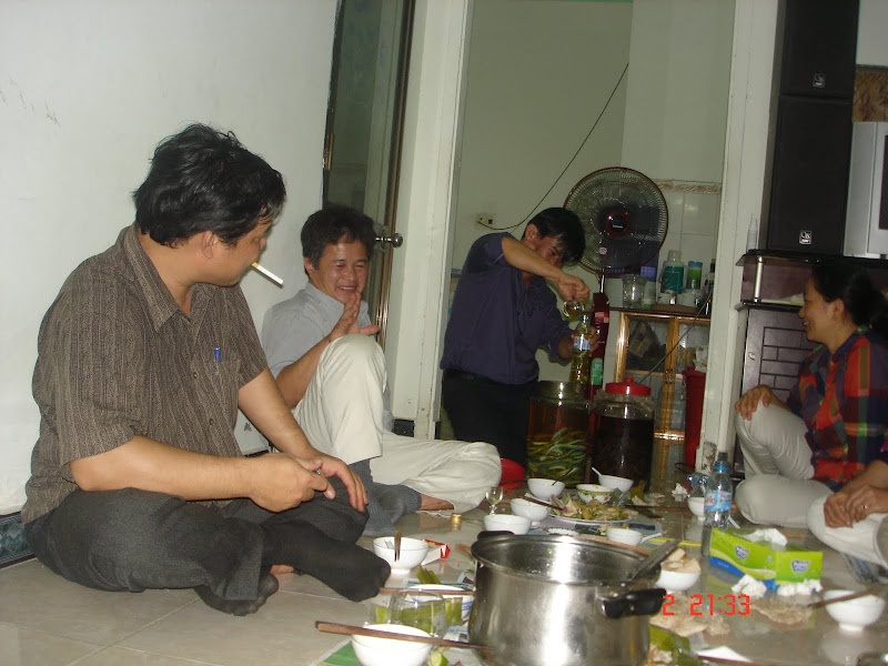 Đông Nam Bộ Phiêu Lưu Ký. DSC00111