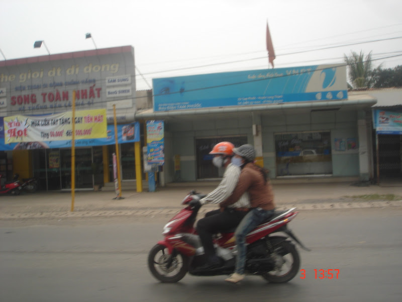 Đông Nam Bộ Phiêu Lưu Ký. DSC00133