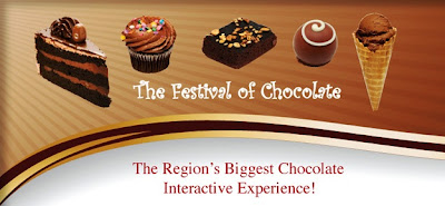 Chocolate Festival