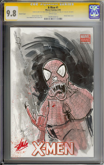 X-Men%20%231%20Ben%20Templesmith%20Spidey%20sketch%20and%20Signed%20by%20Stan%20Lee%209.8.jpg