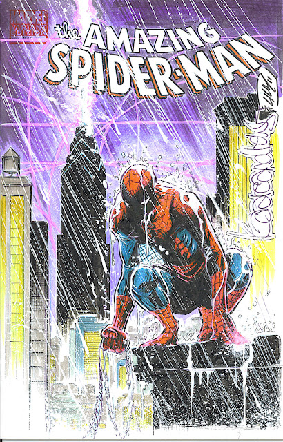 Amazing%20Spiderman%20Inks%20Colors%20Embellishments%20Mike%20Lilly.jpg