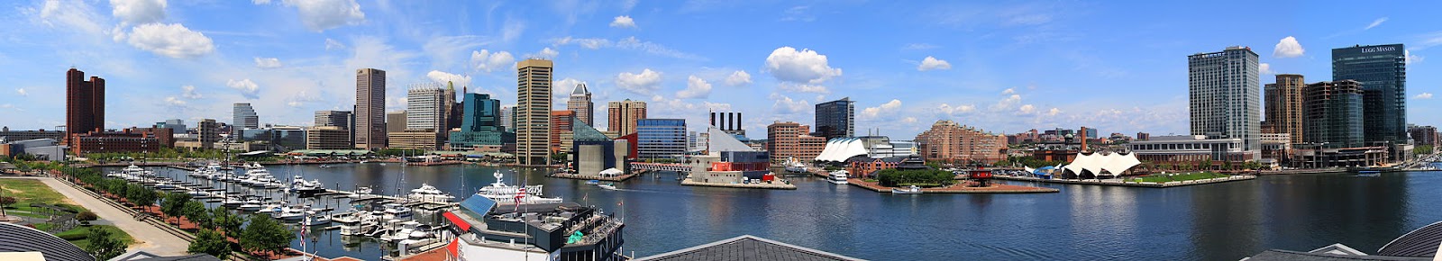 Baltimorepano.jpg
