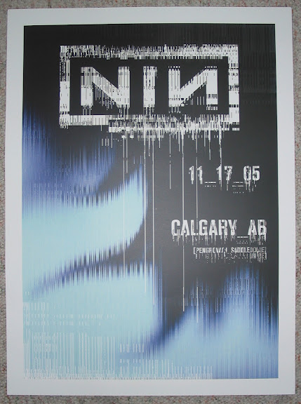 https://lh5.googleusercontent.com/_zCnADQZ6Tfw/TZDUsKPIJSI/AAAAAAAAAFs/me9Ap1rRQmE/s576/calgary.JPG