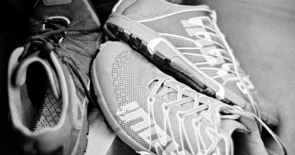 Best Inov Trail Shoes Best Inov Trail Shoes