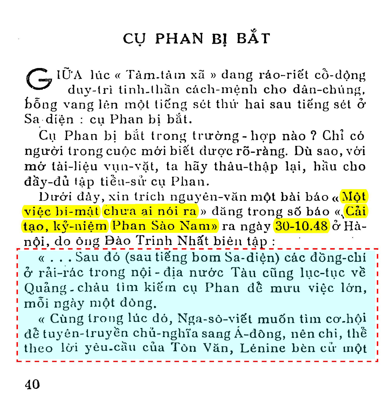 Trang 40 Phan Bội Chau - Thế Nguyên.jpg