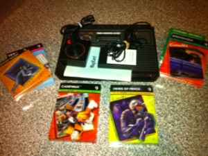 craigslist_atari_2600.jpg