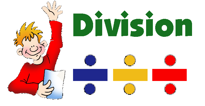 division.png