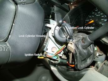 02 Chevrolet Suburban Ignition Wiring Diagram from lh5.googleusercontent.com