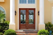 42+ Pintu Rumah Fiberglass, Terbaru!