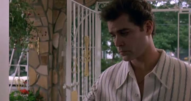 Goodfellas 1990 [English] (Dvdrip)