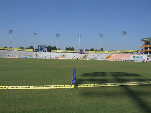 DSCF6178.JPG