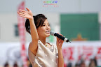 21.04.2009: Clip: Lễ hội Hoa Mẫu Đơn Quốc Tế - Hà Trạch Sơn Đông 2009 - “Thành phố Hoa Mẫu Đơn quyến rũ”