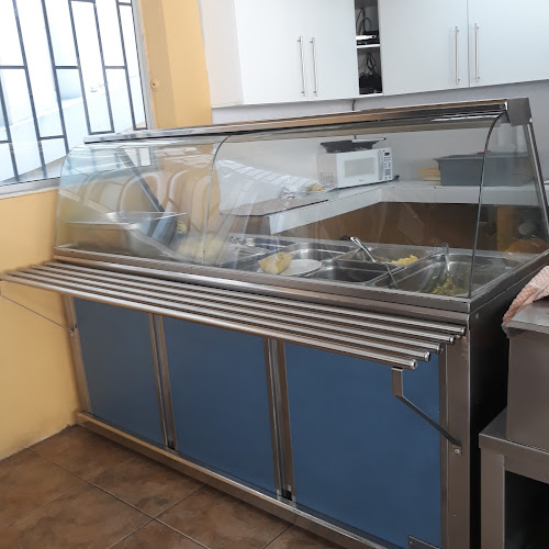Opiniones de Café Bar Don Antonio en Guayaquil - Pub