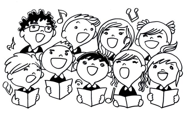singing-children-1306544613r1n.jpg
