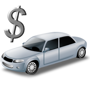 Car Costs Complete apk Download