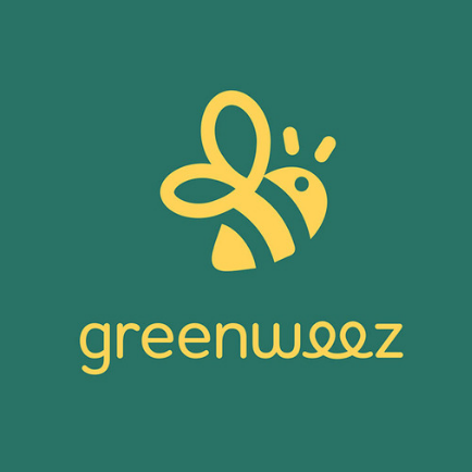 Logo Green 