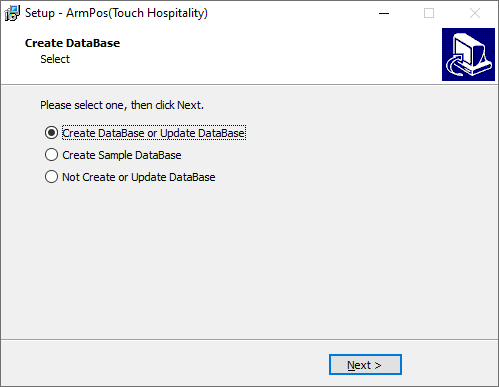 Graphical user interface, text, application, email

Description automatically generated