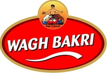 C:\Documents and Settings\pc11\Desktop\wagh bakri juhu and goa lounge\LOGO.jpg