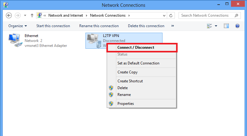 https://www.cisco.com/c/dam/en/us/support/docs/ip/layer-two-tunnel-protocol-l2tp/200340-Configure-L2TP-Over-IPsec-Between-Window-23.png