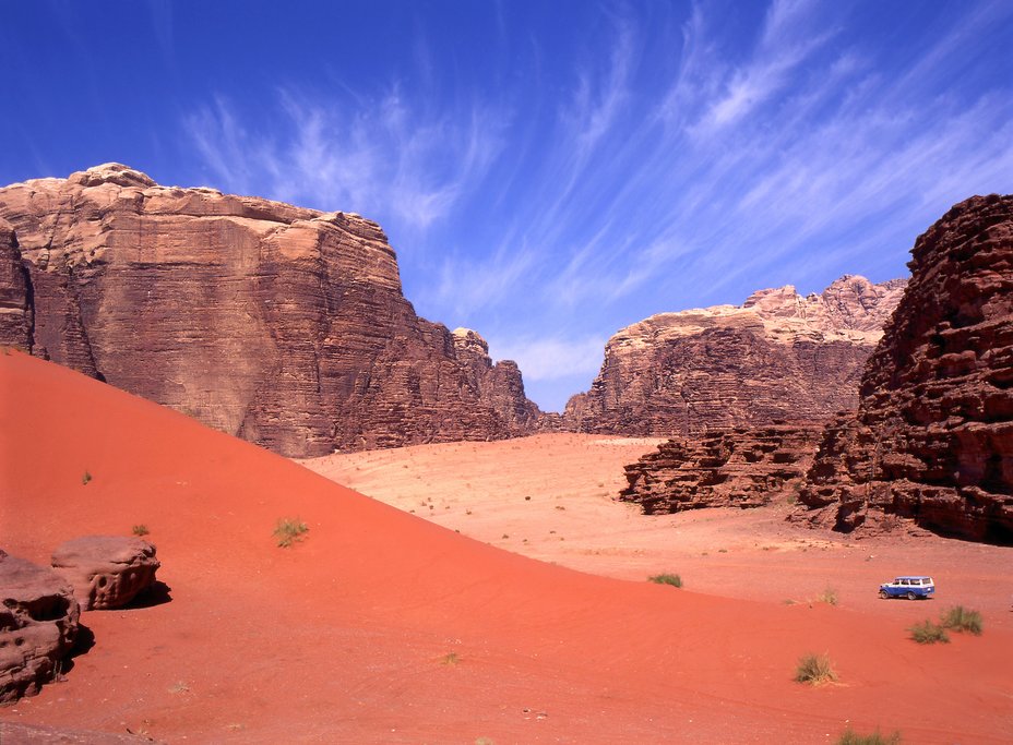 Wadi-rum-toursoman