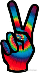 Image result for peace sign