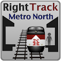 Revision Right Track: Metro North apk Download