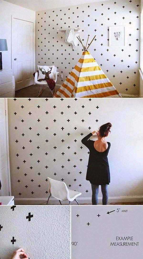 Genius-home-decor-ideas-6-2.jpg
