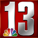 WNYT NewsChannel 13 apk Download