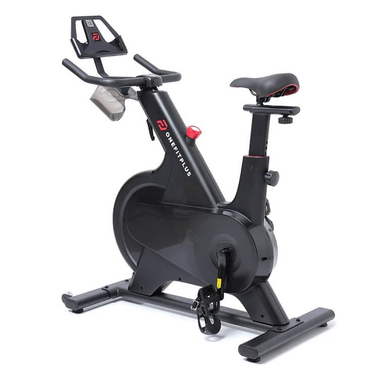 OneFitplus by cult.sport OFP-M1 