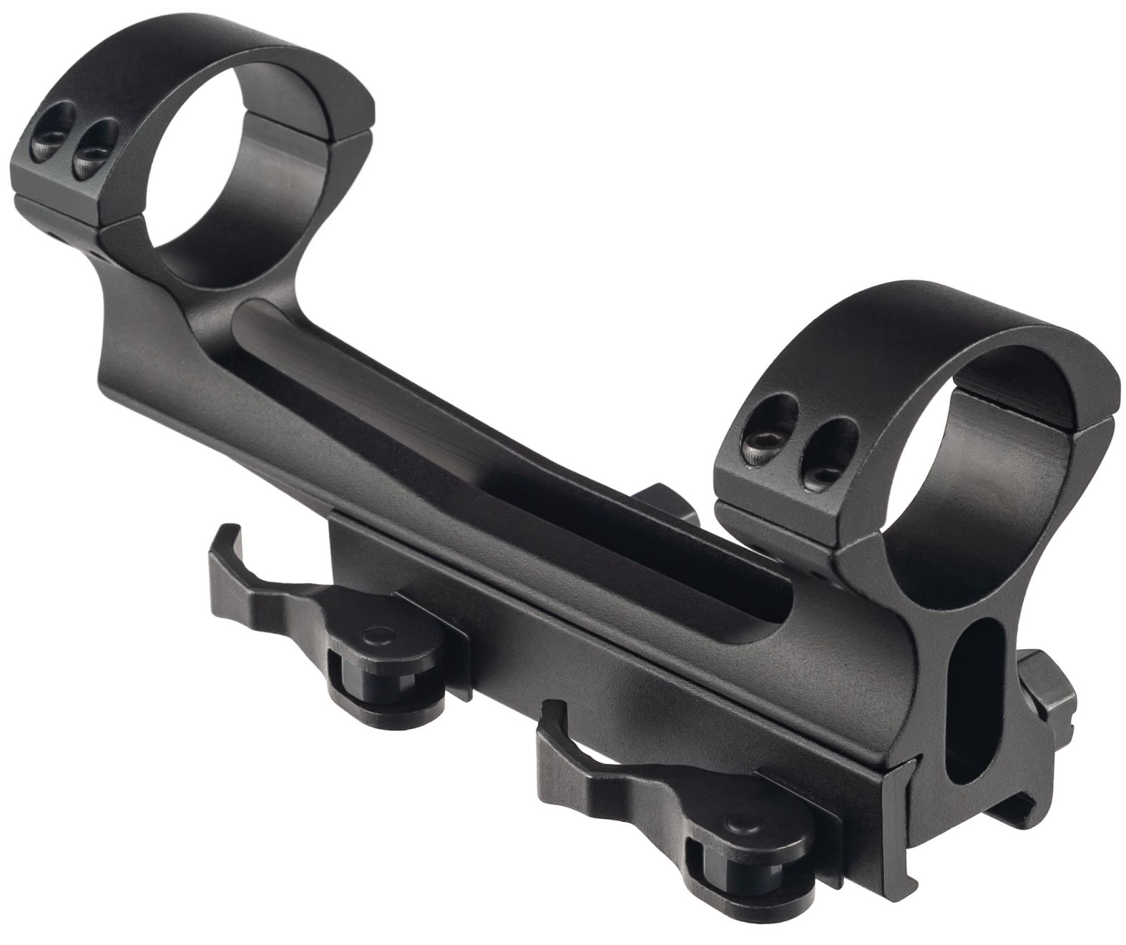 Image of quick release 