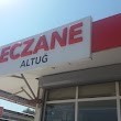 Eczane ADA