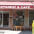 Rüya Pastanesi ve Cafe