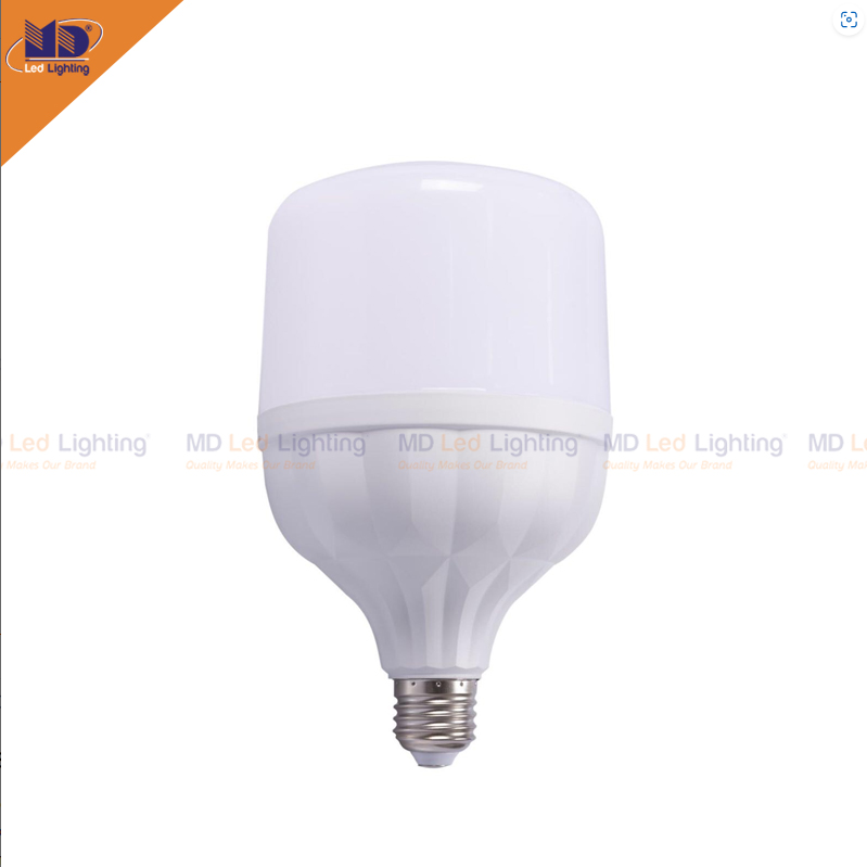 Những điều bạn cần biết về đèn Led Bulb tại MD Led Lighting