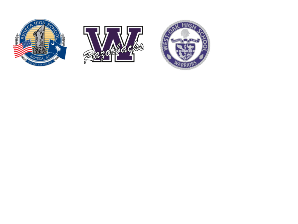 School District of Oconee County