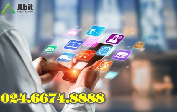 a2Jo9vaoUE_50Kl-sFXTbVkiwXQPst24FuyLvIVTrifhTrEBba7Y83731uzX0GSimJwcSGgrI1oag6T6HfqabSoqE_9KD8rdtDgJysc_lQHdZVQE6QtwdAneOV_tJcJzoLx7VmuH