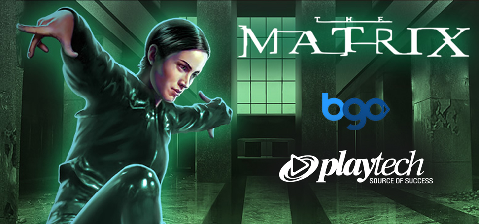 matrix_slot.jpg