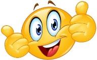 ▷ Todos los Emojis Ocultos de WhatsApp 2021