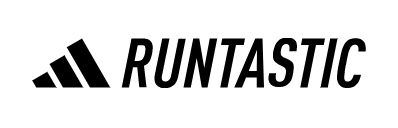 Running blog logo: runtastic