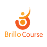Brillo Course