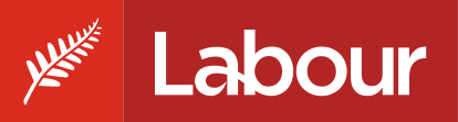 File:New Zealand Labour logo.svg