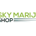  Instructions to Purchase Cannabis Online