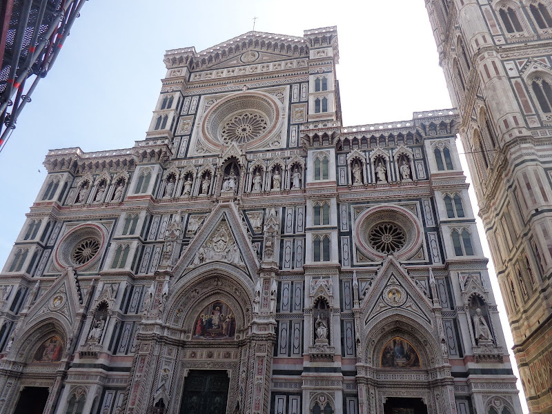 Круиз Azamara Quest, апрель 2014: удивительный кайфой круиз удивительных встреч форумчан