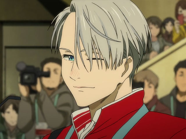 yuri-on-ice-02.jpg