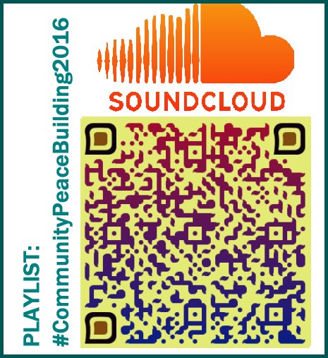 http://qr.gruwup.net/SoundCloud/QR-SoundCloud-%23CommunityPeaceBuilding2016.jpg